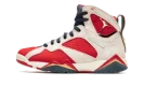 Air Jordan Retro 7 "Trophy Room"