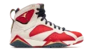 Air Jordan Retro 7 "Trophy Room"