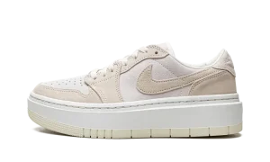 AIR JORDAN 1 ELEVATE LO WMNS "Coconut Milk"