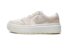 AIR JORDAN 1 ELEVATE LO WMNS "Coconut Milk"