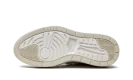 AIR JORDAN 1 ELEVATE LO WMNS "Coconut Milk"