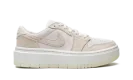 AIR JORDAN 1 ELEVATE LO WMNS "Coconut Milk"