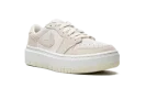 AIR JORDAN 1 ELEVATE LO WMNS "Coconut Milk"