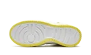 DUNK HIGH UP MNS WMNS "Citron Tint"