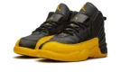 Air Jordan 12 Retro PS "University Gold"