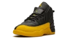 Air Jordan 12 Retro PS "University Gold"