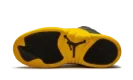Air Jordan 12 Retro PS "University Gold"