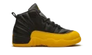 Air Jordan 12 Retro PS "University Gold"