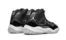 Air Jordan 11 Retro PS "Jubilee / 25th Anniversary" 378039 011
