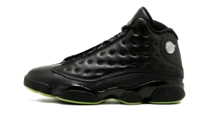 Air Jordan 13 Retro "Altitude 2017"