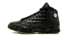 Air Jordan 13 Retro "Altitude 2017"