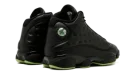 Air Jordan 13 Retro "Altitude 2017"