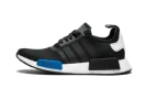 NMD Runner