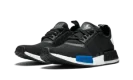 NMD Runner