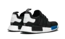 NMD Runner