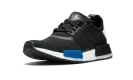 NMD Runner