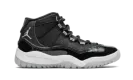 Air Jordan 11 Retro PS "Jubilee / 25th Anniversary" 378039 011