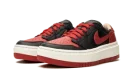 AIR JORDAN 1 ELEVATE LO WMNS "Bred"