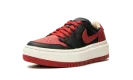 AIR JORDAN 1 ELEVATE LO WMNS "Bred"
