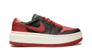 AIR JORDAN 1 ELEVATE LO WMNS "Bred"