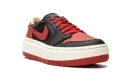 AIR JORDAN 1 ELEVATE LO WMNS "Bred"