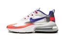 W Air Max 270 React