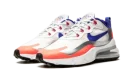 W Air Max 270 React