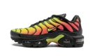 AIR MAX PLUS TN SE MNS WMNS