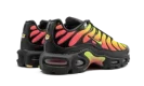 AIR MAX PLUS TN SE MNS WMNS