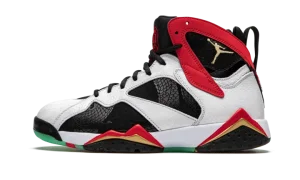 Air Jordan 7 "Greater China"