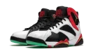 Air Jordan 7 "Greater China"
