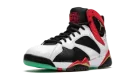 Air Jordan 7 "Greater China"