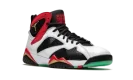Air Jordan 7 "Greater China"