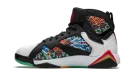 Air Jordan 7 "Greater China"