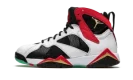 Air Jordan 7 "Greater China"