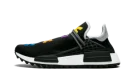 NMD Humanrace Trail "Pharrell Williams - Friends and Family Breathe"