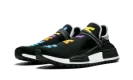 NMD Humanrace Trail "Pharrell Williams - Friends and Family Breathe"