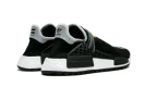 NMD Humanrace Trail "Pharrell Williams - Friends and Family Breathe"