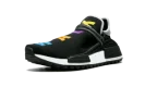 NMD Humanrace Trail "Pharrell Williams - Friends and Family Breathe"