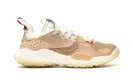 Air Jordan Delta