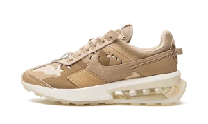 AIR MAX PRE DAY SE MNS WMNS "Desert Camo"