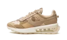 AIR MAX PRE DAY SE MNS WMNS "Desert Camo"