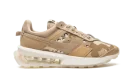 AIR MAX PRE DAY SE MNS WMNS "Desert Camo"