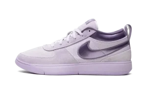 Book 1 "Lilac Bloom"