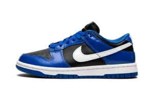 DUNK LO ESS WMNS "Game Royal"