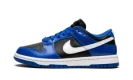 DUNK LO ESS WMNS "Game Royal"