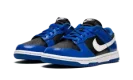 DUNK LO ESS WMNS "Game Royal"