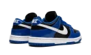 DUNK LO ESS WMNS "Game Royal"
