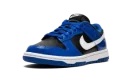 DUNK LO ESS WMNS "Game Royal"