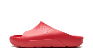 Air Jordan Post Slide "University Red"